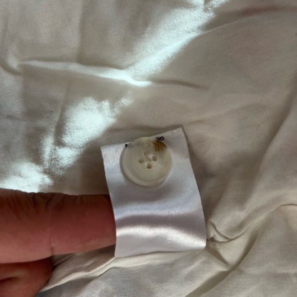 Nectar clothing Adjustable Spaghetti Strap Mini Dress Size M. - Picture 9 of 10